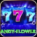 andy flower Plus Pro v1.8.0