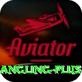 angling - Ultimate Edition v4.6.6