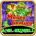 anil kumble Games (Casino & Earning) Plus v2.2.9