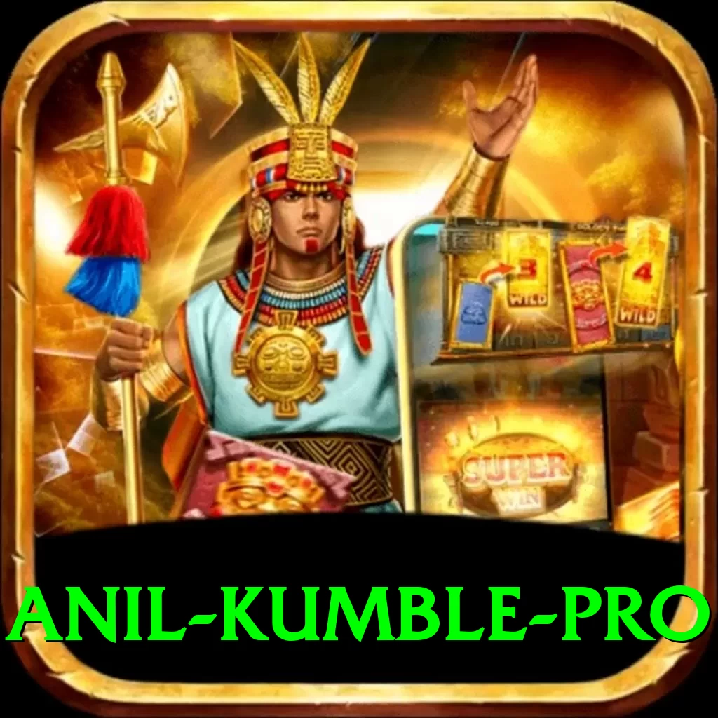anil kumble APK Plus v1.9.4 - 2