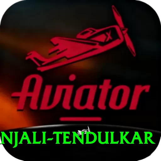 anjali tendulkar Apps (Tools & Injectors) Gold v5.9.9 - 2
