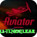 anjali tendulkar Apps (Tools & Injectors) Gold v5.9.9