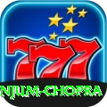 anjum chopra Pro Max v5.5.9
