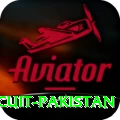 annapurna circuit pakistan Turbo Pro v1.7.5