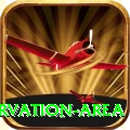 annapurna conservation area Games (Casino & Earning) Deluxe v5.0.9