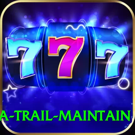 annapurna trail maintain Pro v3.3.5 - 2