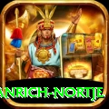 anrich nortje Max Pro v1.2.8