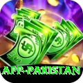 赢钱 app pakistan Apps (Tools & Injectors) Ultimate v2.1.2