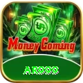 ar999 Games (Casino & Earning) Elite v5.4.1
