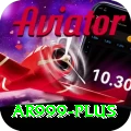 ar999 Deluxe Edition v2.1.0