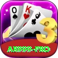 ar999 Game Pro v5.1.0