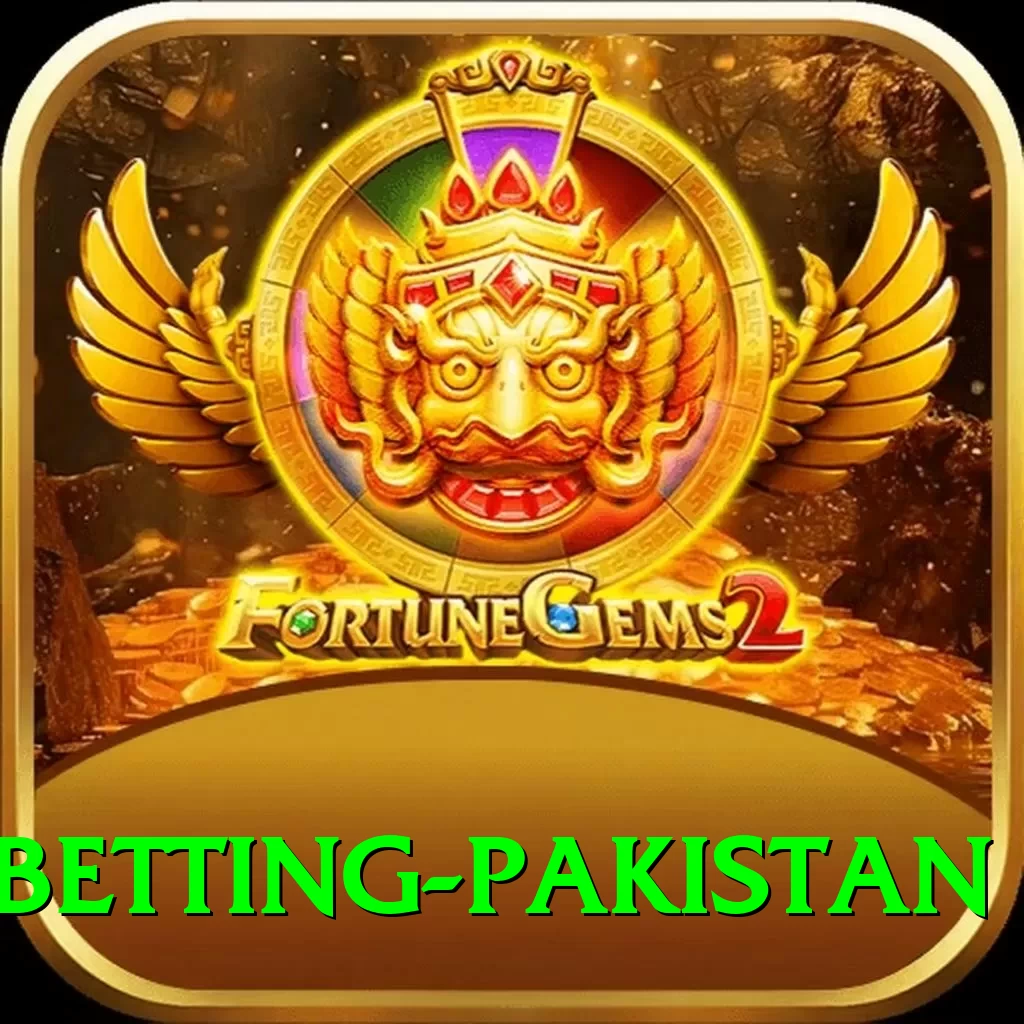 arbitrage betting pakistan Premium v1.9.0 - 2