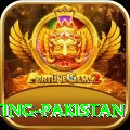 arbitrage betting pakistan Premium v1.9.0