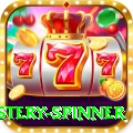 arish ali khan mystery spinner Elite Pro v5.8.0