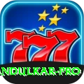 arjun tendulkar APK Mega v4.5.5