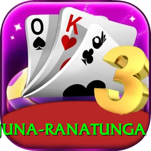 arjuna ranatunga Games (Casino & Earning) Deluxe v4.4.3 - 2