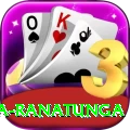 arjuna ranatunga Games (Casino & Earning) Deluxe v4.4.3