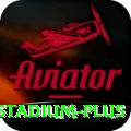 arun jaitley stadium Pro APK v2.6.8