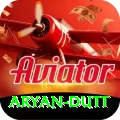 aryan dutt Max Pro v2.2.5