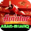 asad shafiq Apps (Tools & Injectors) Master v2.3.0