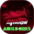 ashes 2023 Turbo v1.9.5