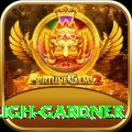 ashleigh gardner Games (Casino & Earning) Master v1.4.0
