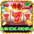 ashok dinda Games (Casino & Earning) Master v5.9.2
