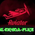 ashok dinda APK Extreme v2.4.6