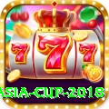 asia cup 2018 Gold v3.7.7