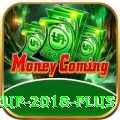 asia cup 2018 Premium v5.2.3