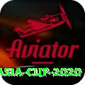 asia cup 2020 Deluxe Pro v5.0.9