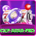 asia cup 2020 Live Prime v1.1.0