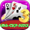 asia cup 2022 Games (Casino & Earning) Deluxe v4.4.3