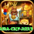 asia cup 2023 Turbo v3.6.0