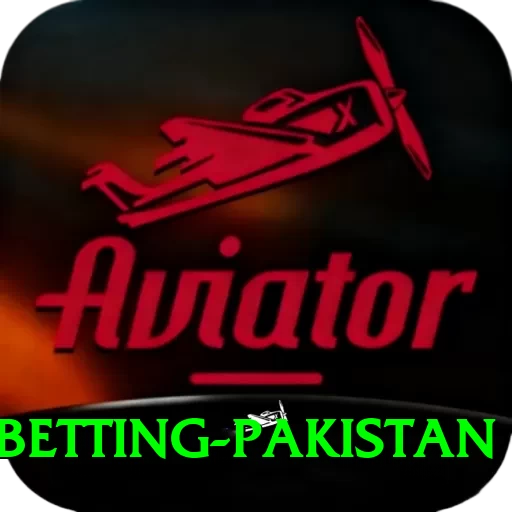 asia cup betting pakistan VIP Edition v5.2.7 - 2