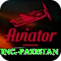 asia cup betting pakistan VIP Edition v5.2.7