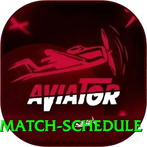 asia cup match schedule Turbo Pro v2.7.3 - 2