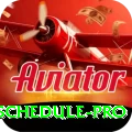 asia cup match schedule Live Pro v2.6.8
