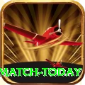 asia cup match today Ultimate v2.1.2