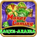 asia cup saudi arabia Deluxe v5.7.5