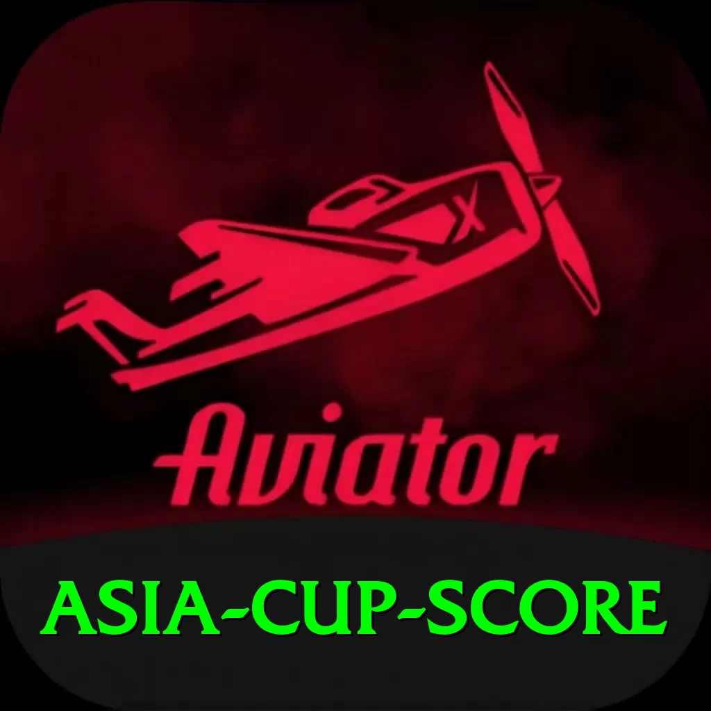 asia cup score Turbo Pro v3.6.0 - 2