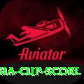 asia cup score Turbo Pro v3.6.0