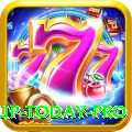 asia cup today APK Plus v2.9.4