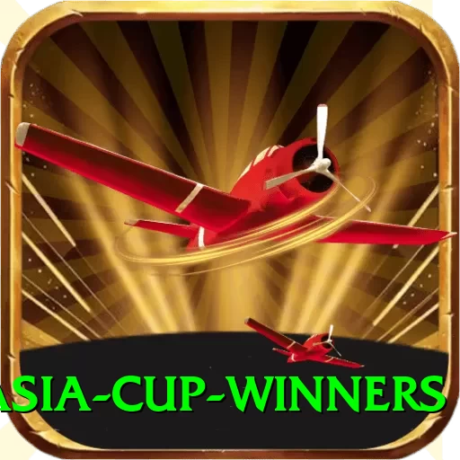 asia cup winners Elite Pro v2.5.9 - 2