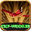 asia cup winners Elite Pro v2.5.9