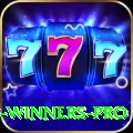 asia cup winners Game Master v5.0.6