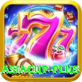 asiacup Game Ultimate v4.2.7