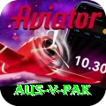 aus v pak Premium v1.2.9