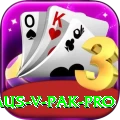 aus v pak Earn Turbo v4.7.2