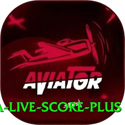 australia live score Game Mega v1.1.0 - 2